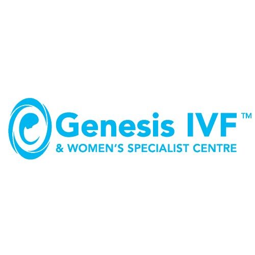 Photo - Genesis - Logo